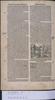 1541.B.dut.HPvM.a 1 m6v