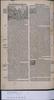 1541.B.dut.HPvM.a 1 n7v