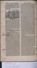 1541.B.dut.HPvM.a 1 n8v