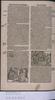 1541.B.dut.HPvM.a 1 o7v