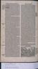 1541.B.dut.HPvM.a 1 p4v