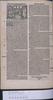 1541.B.dut.HPvM.a 1 s4v