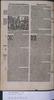 1541.B.dut.HPvM.a 1 s8v