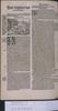 1541.B.dut.HPvM.a 1 v1v