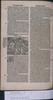 1541.B.dut.HPvM.a 1 z6v
