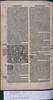 1541.B.dut.HPvM.a 1 A3v