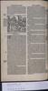 1541.B.dut.HPvM.a 1 S4v