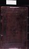 1545.B.dut.WV.a 1 bindv