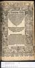 Amsterdam UB 1153 A 8 (Title page) 2 A1r
