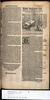 1545.B.dut.WV.a 1 p4r