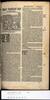 1545.B.dut.WV.a 1 p3r