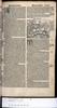 1545.B.dut.WV.a 1 c6r