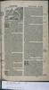 1541.B.dut.HPvM.a 1 A5r
