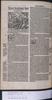 1541.B.dut.HPvM.a 1 T2v