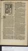1542.B.dut.JvL.a 1 MM6r