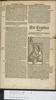 1542.B.dut.JvL.a 1 MM3r