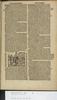 1542.B.dut.JvL.a 1 KK5r