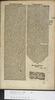 1542.B.dut.JvL.a 1 HH1r