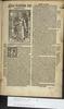 1542.B.dut.JvL.a 1 CC1r