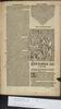 1542.B.dut.JvL.a 1 X4r