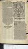 1542.B.dut.JvL.a 1 V8r
