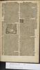 1542.B.dut.JvL.a 1 T5r
