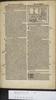 1542.B.dut.JvL.a 1 R5r