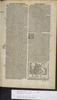 1542.B.dut.JvL.a 1 O3r