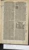 1542.B.dut.JvL.a 1 O2r