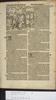 1542.B.dut.JvL.a 1 M7r