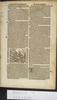 1542.B.dut.JvL.a 1 L8r
