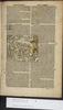 1542.B.dut.JvL.a 1 K1r