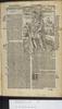1542.B.dut.JvL.a 1 I4r