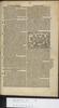 1542.B.dut.JvL.a 1 F6r