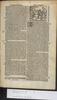 1542.B.dut.JvL.a 1 F5r