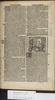 1542.B.dut.JvL.a 1 D3r