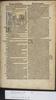 1542.B.dut.JvL.a 1 C6r