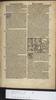 1542.B.dut.JvL.a 1 C2r