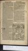 1542.B.dut.JvL.a 1 B5r