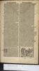 1542.B.dut.JvL.a 1 B4r