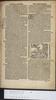 1542.B.dut.JvL.a 1 B1r