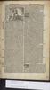 1542.B.dut.JvL.a 1 A7r