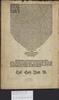1542.B.dut.JvL.a 1 +1v