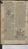 1542.B.dut.JvL.a 1 A1v