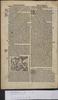 1542.B.dut.JvL.a 1 A3v