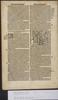 1542.B.dut.JvL.a 1 C5v