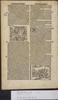 1542.B.dut.JvL.a 1 C6v