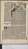 1542.B.dut.JvL.a 1 D5v