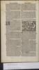 1542.B.dut.JvL.a 1 E2v