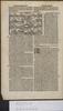 1542.B.dut.JvL.a 1 F2v